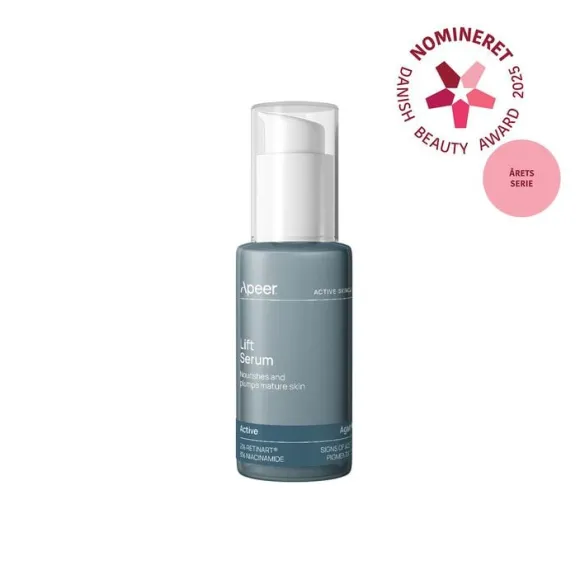 Lift Serum