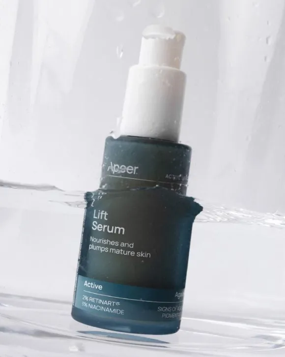 Lift Serum