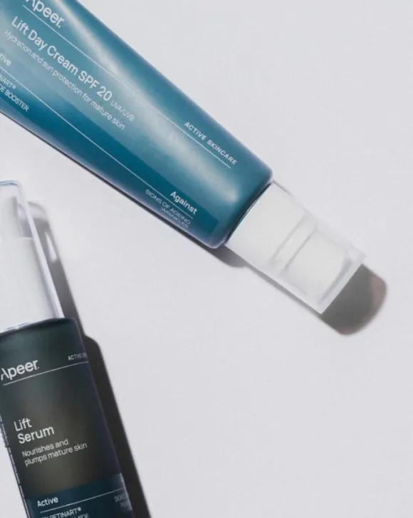 Lift Serum