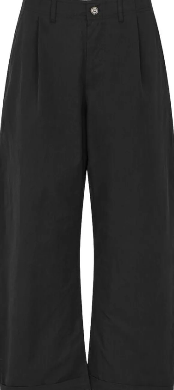 Light fusion pants - Thalia