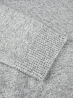 Lilian Knit Sweater
