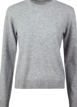 Lilian Knit Sweater