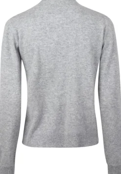 Lilian Knit Sweater