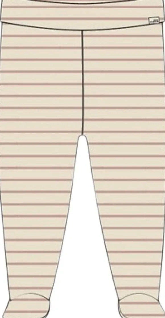 LILJASB TROUSERS
