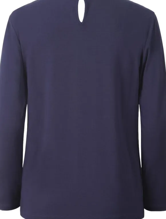Lille1 shirt