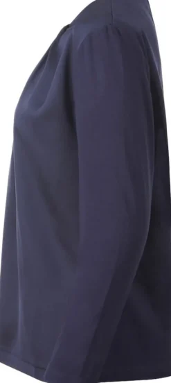 Lille1 shirt