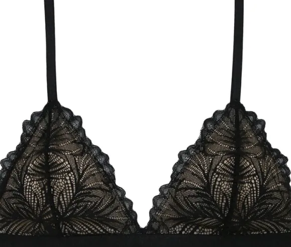 Lima bra
