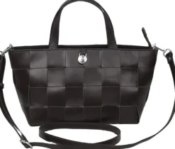 Limona handbag Asta