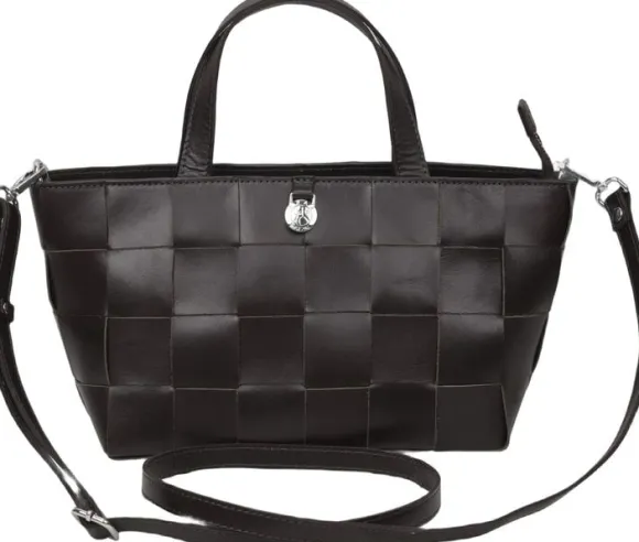 Limona handbag Asta