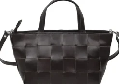 Limona handbag Asta
