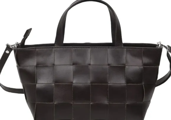 Limona handbag Asta