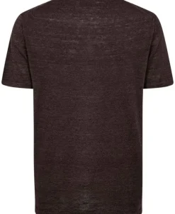 Linen - T-Shirt