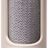 Lint Brush Rose
