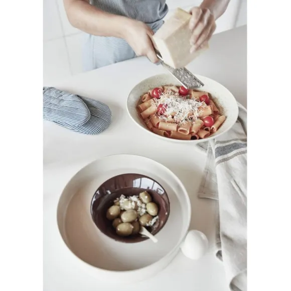 Linu Tea Towel - Pack of 2