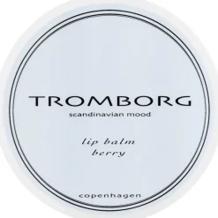 Lip Balm Berry
