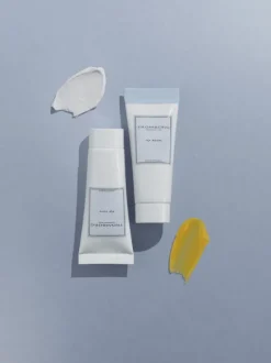 Lip Balm Tube
