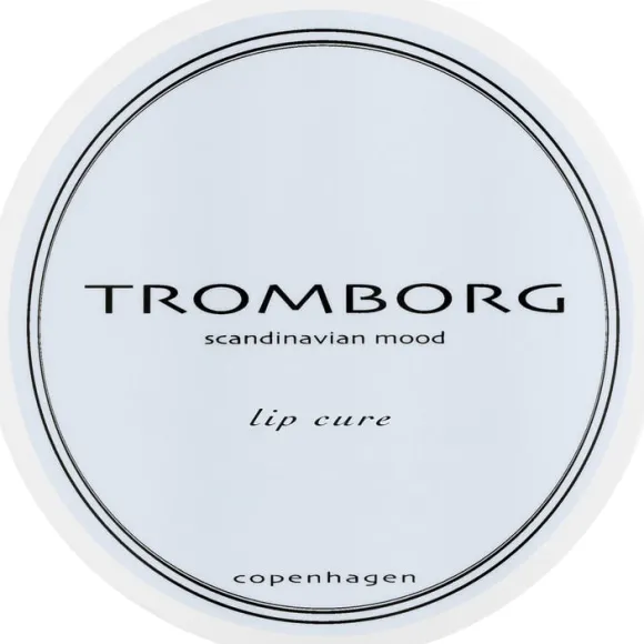 Lip Cure 15 ml.