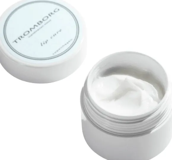 Lip Cure 15 ml.