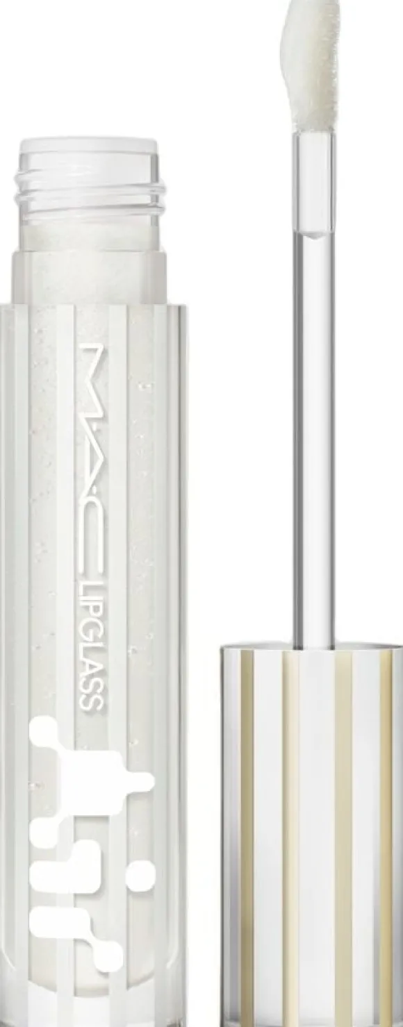 Lipglass Air Non Sticky Lipgloss
