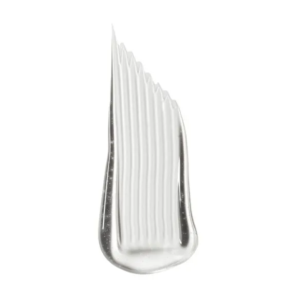 Lipglass Air Non Sticky Lipgloss