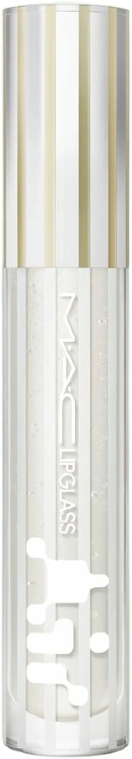 Lipglass Air Non Sticky Lipgloss