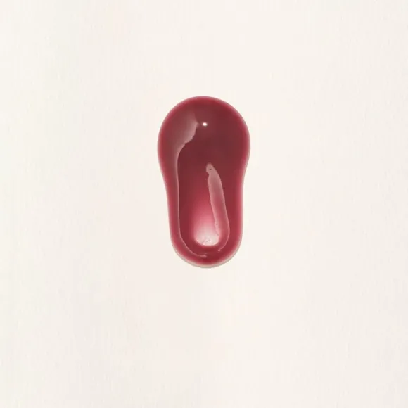 Lipgloss