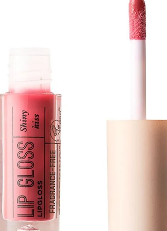 Lipgloss