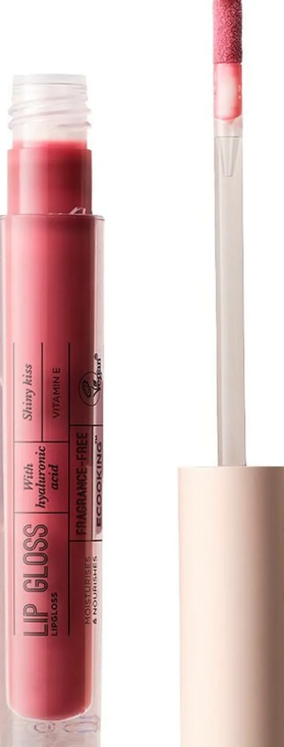 Lipgloss