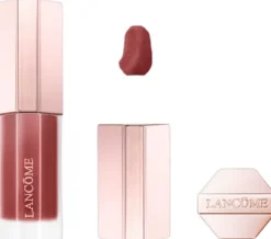 Lip Idôle CuddleBlur