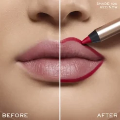 Lip Idole Liner