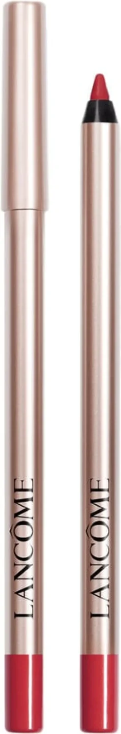 Lip Idole Liner