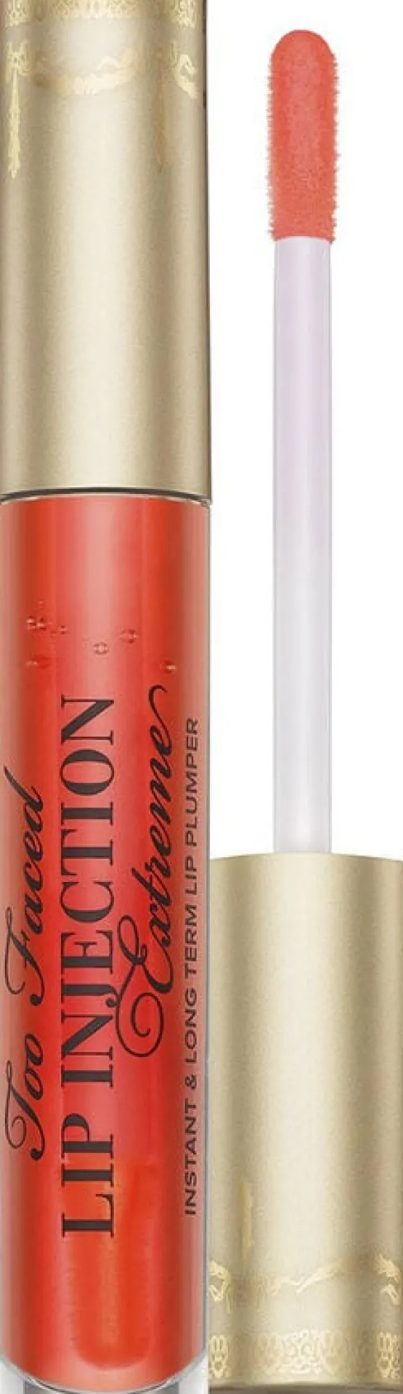 Lip Injection - Extreme Gloss