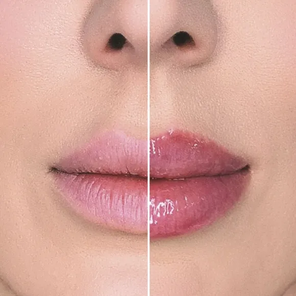 Lip Injection - Maximum Plump Gloss