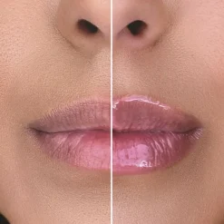 Lip Injection - Maximum Plump Gloss
