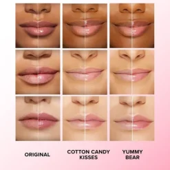 Lip Injection Max Plump plumpande läppglans