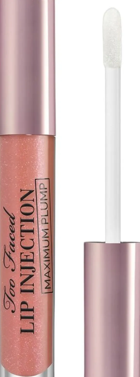 Lip Injection Max Plump plumpande läppglans
