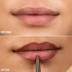Lip liner