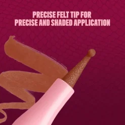 Lip Lingerie Liner Stain