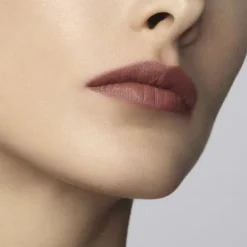 Lip Maestro