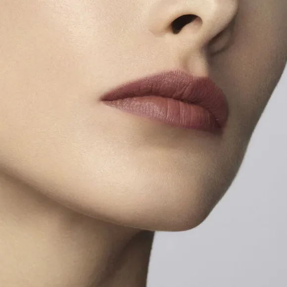 Lip Maestro