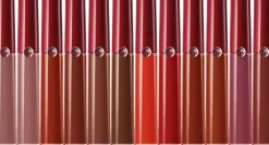 Lip Maestro