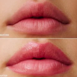 Lip Oil Balm