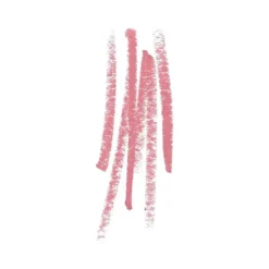 Lip Pencil