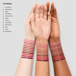 Lip Pencil