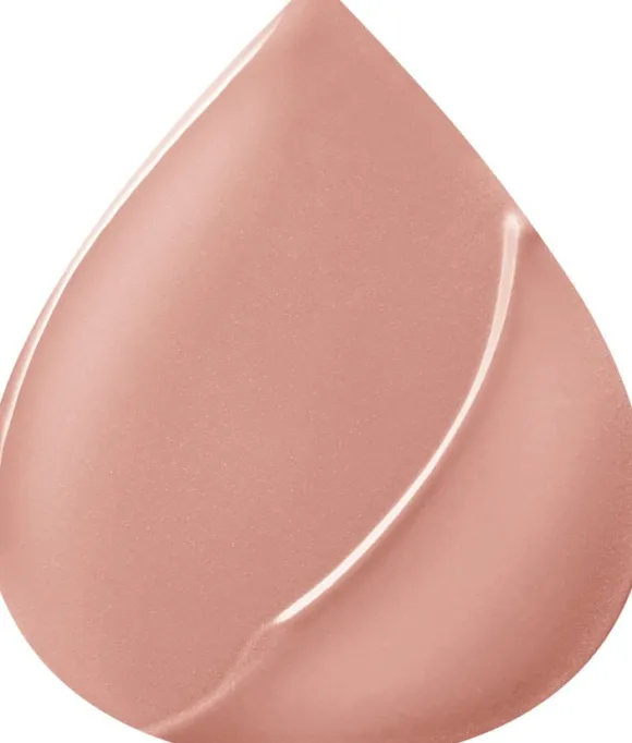 Lip Power
