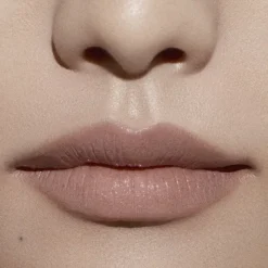 Lip Power
