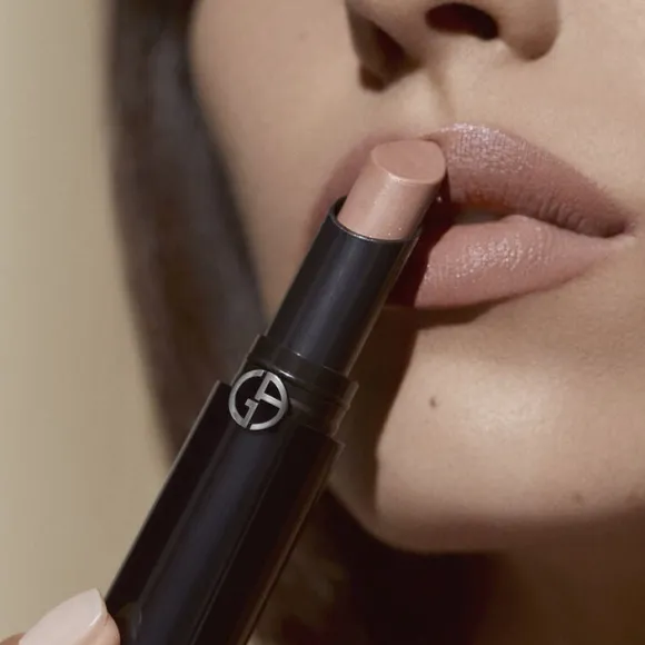 Lip Power
