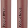 Lip Stain - Lipliner