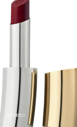 Lipstick Satin