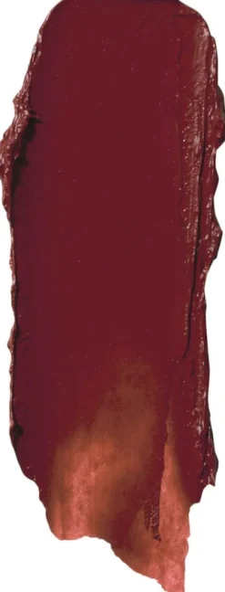 Lipstick Satin